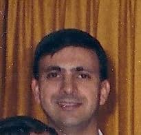 My dad was BioEnvironmental Engineering at BAFB 80-88.