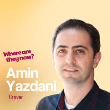 New Ventures BC (@newventuresbc) • Instagram photos and videos