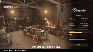 Maybe you would like to learn more about one of these? Mafia 1 Remake All Vehicles Showcase Full Garage