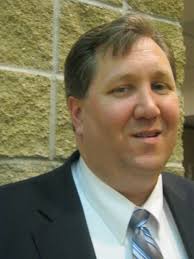 Hamilton Community Schools Board interviews final two candidates