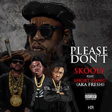 Stream Skooly Feat Short Dawg