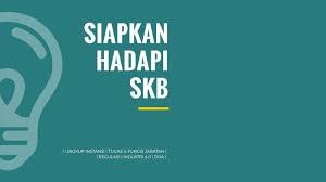 Contoh soal skb jabatan pelaksana. Contoh Materi Soal Skb Cpns 2018 Untuk Jabatan Fungsional Tertentu Ini Daftar Link Downloadnya Tribun Jatim