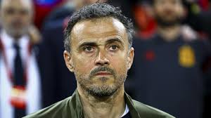Luis enrique oficial | cantautor de salsa nicaragüense. Luis Enrique Trauert Um Neunjahrige Tochter Die An Knochenkrebs Starb Stern De