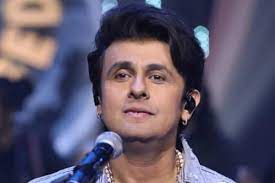 Sonu nigam/instagram) the singing reality show, indian idol 12 has been embroiled in controversy ever since its kishore kumar special episode aired on television. Sonu Nigam Bio Net Worth Age Birthday Dating Wiki