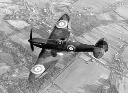 Maybe you would like to learn more about one of these? Battle Of Britain History Importance Facts Britannica