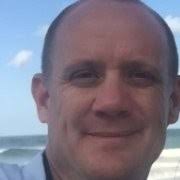 Chris Clute Email & Phone Number