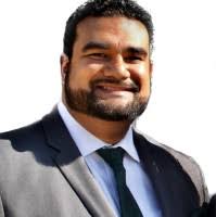 20+ "Danny Ces" profiles