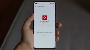 The third android 11 oneplus beta released earlier this week, and now people can experience the company's brand new interface design. The Evolution Of Oneplus Software From Cyanogen To Oxygen And Beyond Android Authority