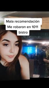 Baron Bistro Restaurant Menu