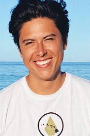 Jordan Connor Wiki, Biography, Age, Gallery, Spouse and more