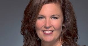 Wendy Hamilton's Instagram, Twitter & Facebook