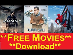 Actors make a lot of money to perform in character for the camera, and directors and crew members pour incredible talent into creating movie magic that makes everythin. How To Download Free Movies On Android Mobile Latest Hollywood Hindi Dubbed Watch Bollywood Movies Youtube