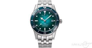 Image result for а666ее02