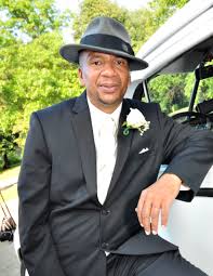 Lionel Jacks Obituary