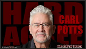 Join Darth Dankus for Marvel related pop culture content