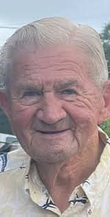 Pete Nichols Obituary