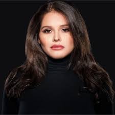 Darwin Jativa's Instagram, Twitter & Facebook