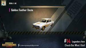 Pubg Jackpot Aksaini1997 Street Racing Cars Street Racing Car