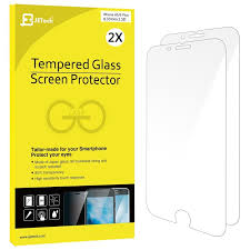 Thermometers and body temperature monitors have come a long way over the years. Cdn 10 99 Iphone 6s Plus Screen Protector Jetech 2 Pack Premium Tempered Glass Iphone 6s Screen Protector Screen Protector Iphone Iphone 7 Screen Protector