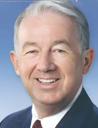 Obituary information for Vick Roach