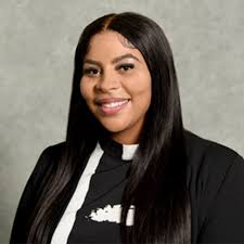 About the College of Osteopathic Medicine