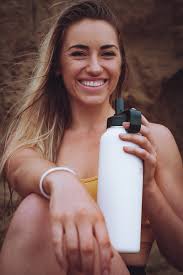 Allison McKay Fitness