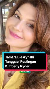 Kimberly Sears and Robert Reinhold