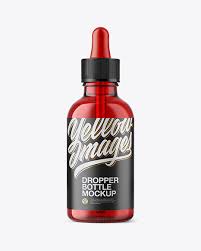 Download Download Psd Mockup Bottle Bottle Mockup Cap Cosmetic Dropper Dropper Bottle Glass Glossy Golden Oil Bottle Pipette Red Glass Red Glass Bottle Skincare Psd Mockup Product Free Download 4468813 Psd PSD Mockup Templates