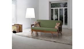 En yüksek tedarik eden ülkeler veya bölgeler çin, vietnam ve hindistan şeklindedir ve sırasıyla iskandinav koltuk takımı ürününün 91%, 3% ve 1% kadarını karşılarlar.iskandinav koltuk takımı. Iskandinav Koltuk Takimlari Icin 29 Fikir Koltuklar Mobilya Mobilya Fikirleri