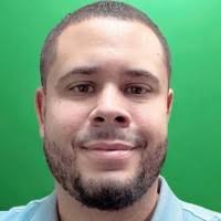 20+ "Jeffry Rodriguez" profiles