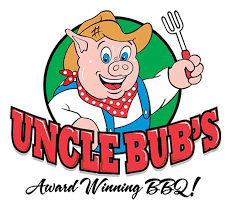 Uncle is a british sitcom written and directed by oliver refson & lilah vandenburgh. Uncle Bub S Bbq Catering In Westmont