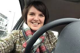 Ex-Dyson boss backs Devon's smart car pioneers Lightfoot