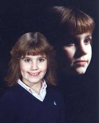 Brian Dugan jury resumes deliberations