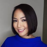 20+ "Daisy Javier" profiles