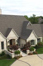 Tamko® offers a variety of looks for bringing color and style home. Home Gallery Tamko