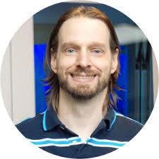 Brad Trusso's Instagram, Twitter & Facebook