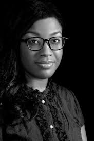 EXCLUSIVE COVER REVEAL: The Bones of Ruin by Sarah Raughley