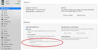 Sep 14, 2021 · entered the wrong passcode for many times. Imyfone Lockwiper 2 5 0 5 Crack Stellarshara