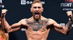 Check spelling or type a new query. Sports Scientist Explains To Sportsjoe Just Why Conor Mcgregor Is So Reluctant To Cut To 145lbs Sportsjoe Ie