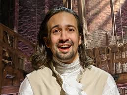Hamilton Discount Tickets