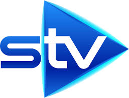 Can you do the individual itv regional fonts (granada, yorkshire, meridian, etc.), and could you modify the quadrat font that was used for thames television? Stv Tv Channel Wikipedia