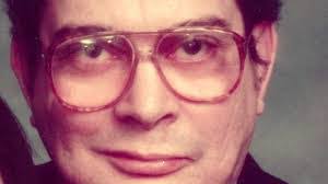 Noel Rose's Instagram, Twitter & Facebook