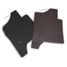 Lexus floor mat on alibaba.com have incredible designs that make them extremely useful. Lexus Rx 350 Custom All Weather Floor Mats