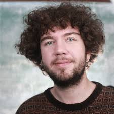 Walter Gardella's Instagram, Twitter & Facebook