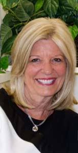 Staff :: Shane & Associates, LLC