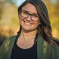 Picture Day Perfection by Deborah Diesen