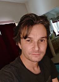 41 years old, I dont know what age I look but I have big things coming, and  alcohol will not be involved because i finally got the pills to prevent  withdrawals and