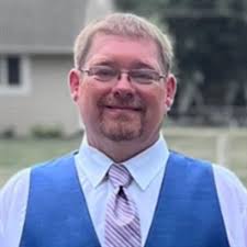 Obituary information for Frederick "Fred" L. Varner