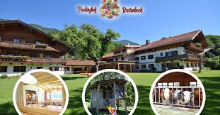 Breitenbach am inn utc/gmt offset, daylight saving, facts and alternative names. Ferienheim Ferienwohnung Paulinghof Breitenbach Tirol