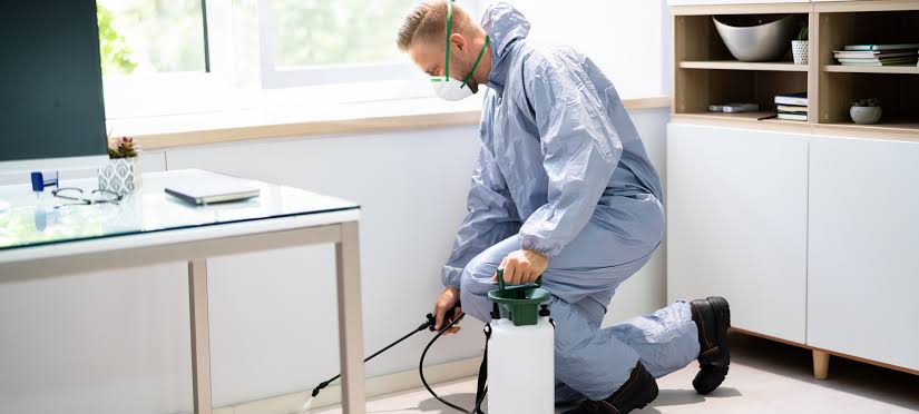 Comprehensive Home Inspection